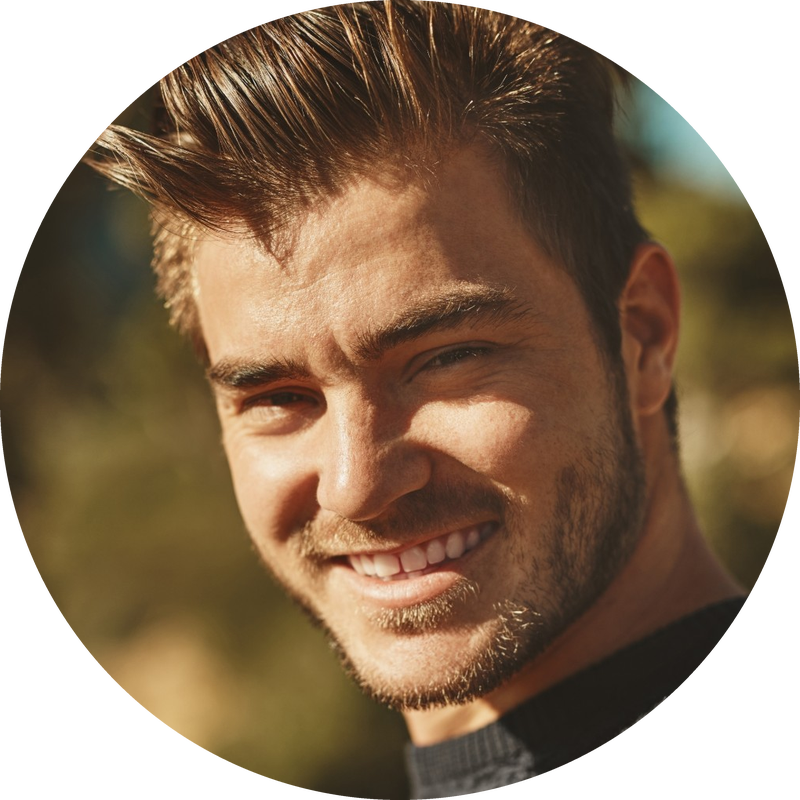 Gianluca